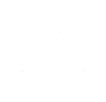 无为暗管漏水检测