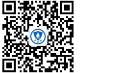 无为暗管漏水检测